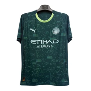 1-59.webp Manchester United 4de Shirt 2025/26