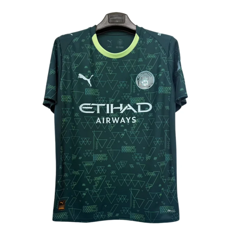 1-59.webp Manchester United 4de Shirt 2025/26