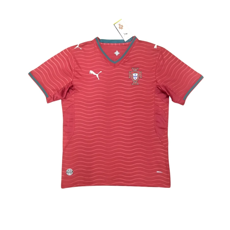 1-6-1.webp Portugal WK Thuisshirt 2026