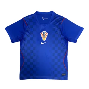 1-7-1.webp Kroatië WK Uitshirt 2026