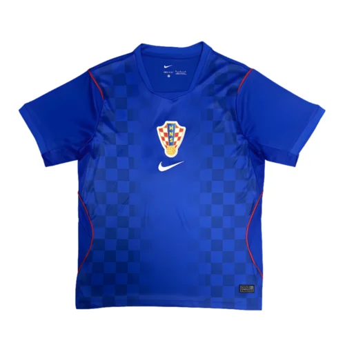 1-7-1.webp Kroatië WK Uitshirt 2026
