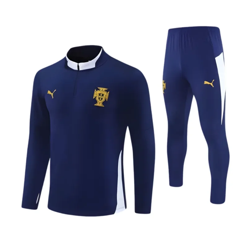 1-76.webp Portugal Trainingspak 2025/26