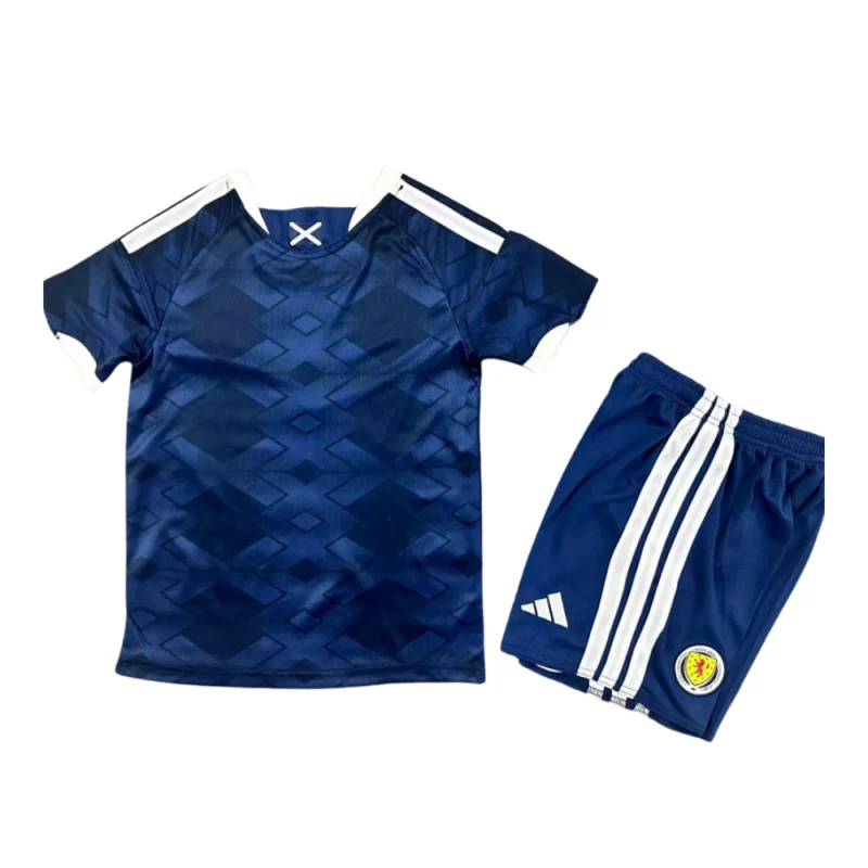 101-10.webp Schotland WK Thuis Set 2026 Kids