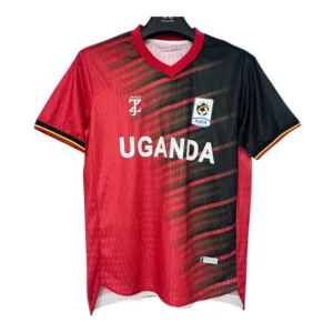 101-9.webp Oeganda Thuisshirt 2025/26