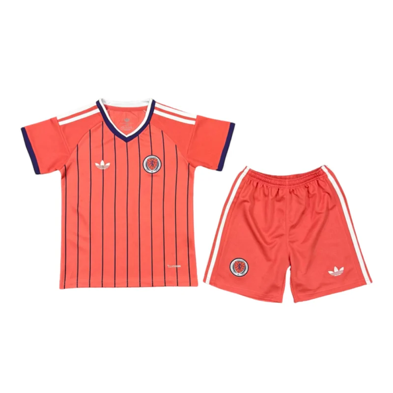 102-10.webp Schotland WK Uit Set 2026 Kids