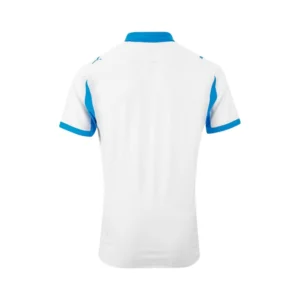 Olympique Marseille Thuisshirt 2025/26
