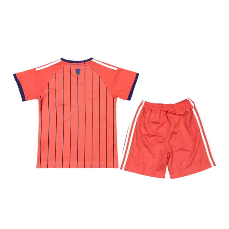 103-9.webp Schotland WK Uit Set 2026 Kids