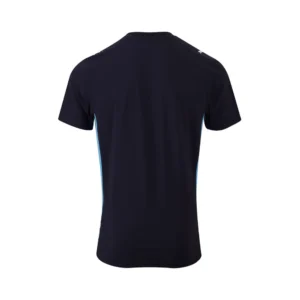 Olympique Marseille Uitshirt 2025/26