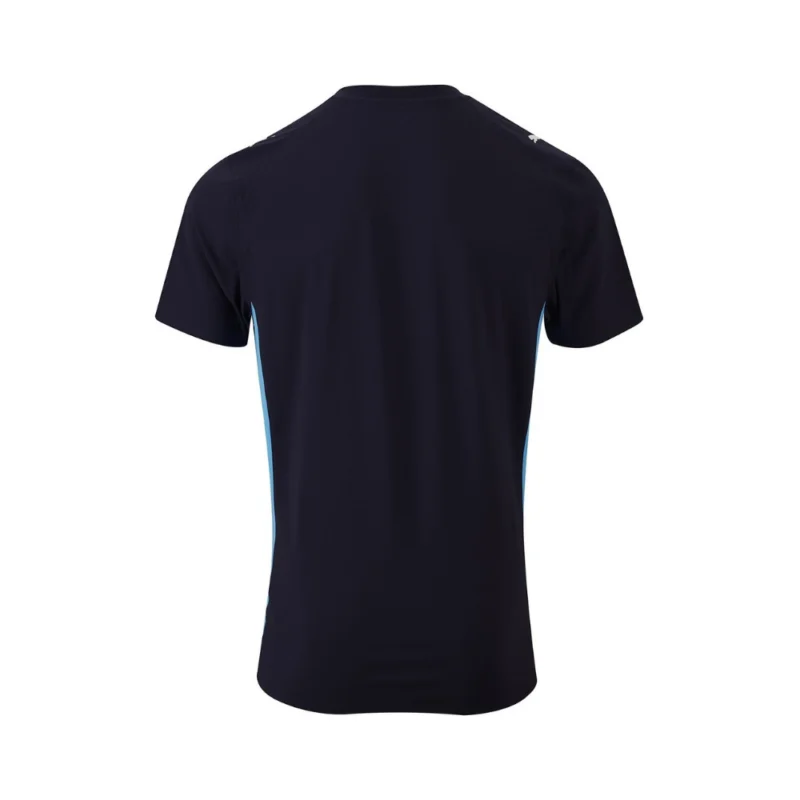 Olympique Marseille Uitshirt 2025/26