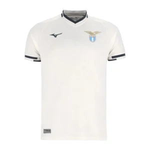 Lazio Uitshirt 2025/26