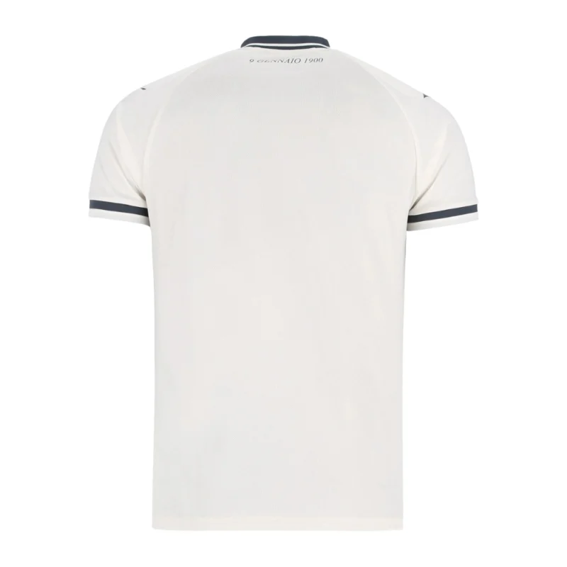 Lazio Uitshirt 2025/26