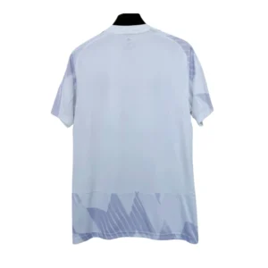 11-24.webp Manchester United Uitshirt 2025/26