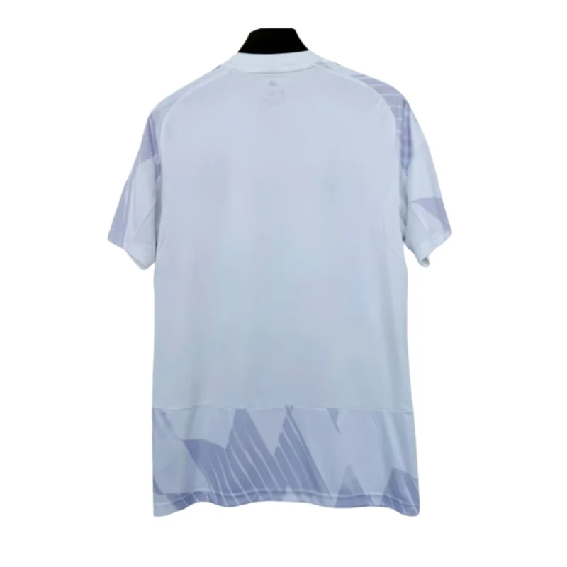 11-24.webp Manchester United Uitshirt 2025/26