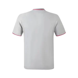 112-3.webp Olympique Lyon 3de Shirt 2025/26
