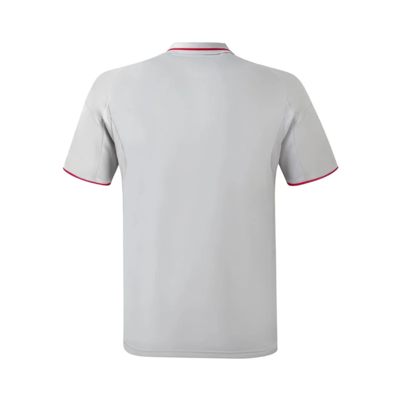 112-3.webp Olympique Lyon 3de Shirt 2025/26