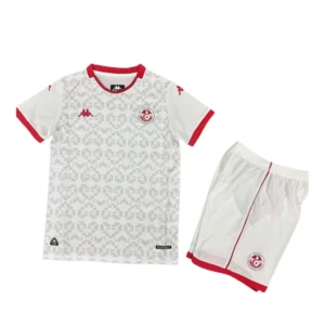 115-8.webp Tunesië Uit Set 2025 Kids