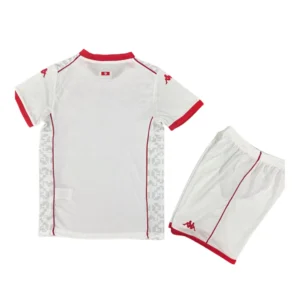 116-8.webp Tunesië Uit Set 2025 Kids