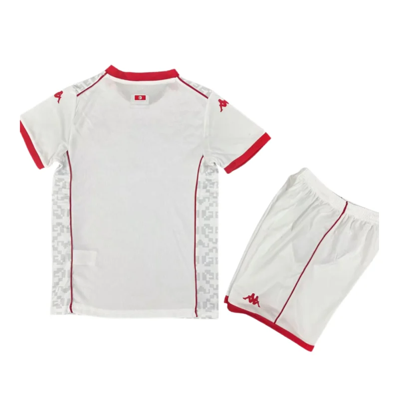 116-8.webp Tunesië Uit Set 2025 Kids