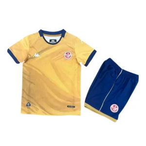 119-8.webp Tunesië 3de Set 2025 Kids