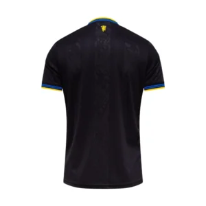 12-22.webp Manchester United 3de Shirt 2025/26