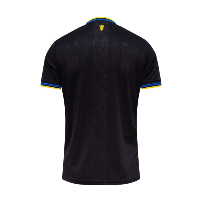12-22.webp Manchester United 3de Shirt 2025/26