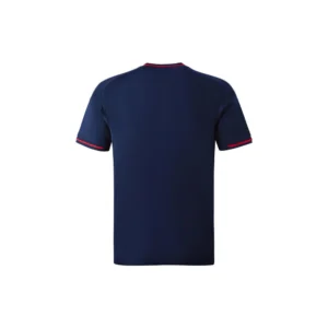 120-3.webp Olympique Lyon Uitshirt 2025/26