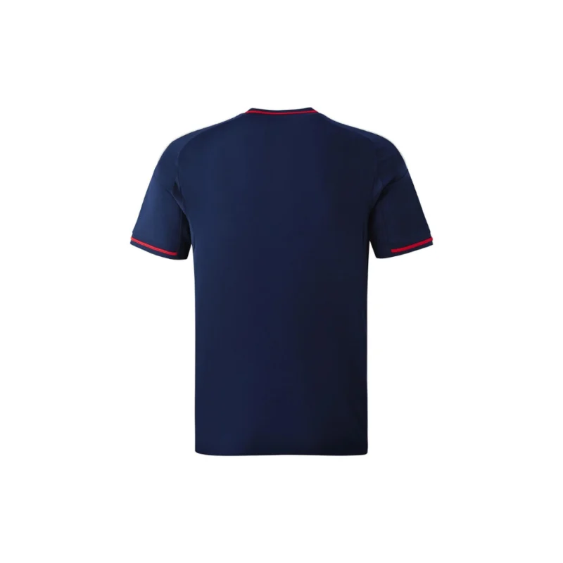 120-3.webp Olympique Lyon Uitshirt 2025/26