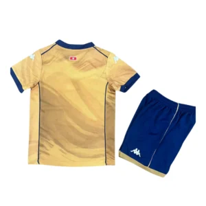 120-8.webp Tunesië 3de Set 2025 Kids