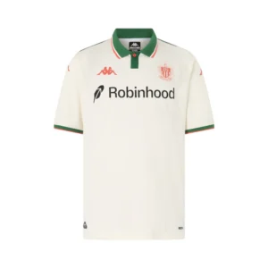 122-3.webp OGC Nice Uit shirt 2025/26