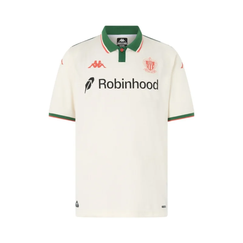 122-3.webp OGC Nice Uit shirt 2025/26