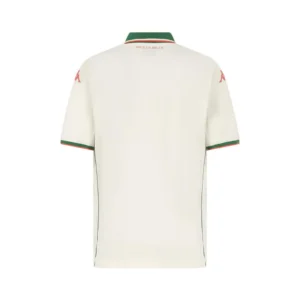 123-3.webp OGC Nice Uit shirt 2025/26