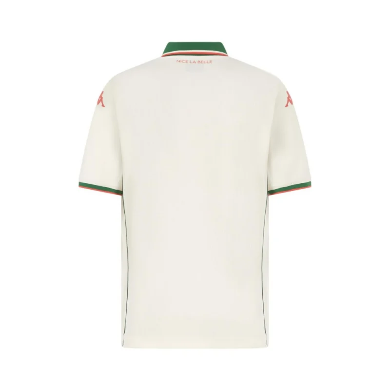 123-3.webp OGC Nice Uit shirt 2025/26