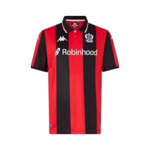 124-3.webp OGC Nice Thuisshirt 2025/26
