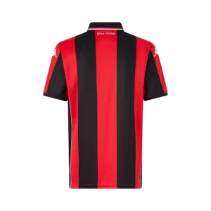 125-3.webp OGC Nice Thuisshirt 2025/26