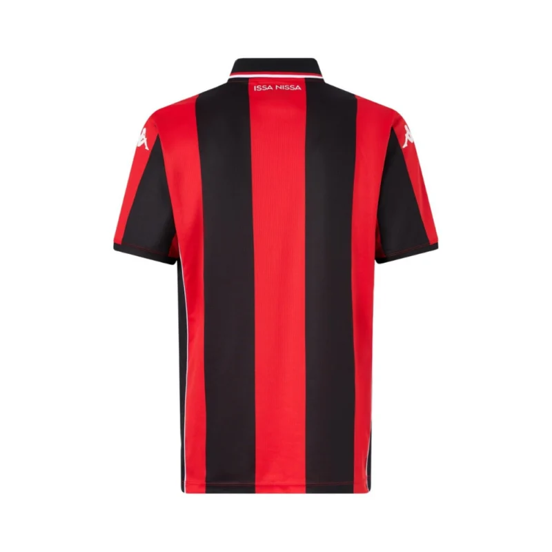 125-3.webp OGC Nice Thuisshirt 2025/26