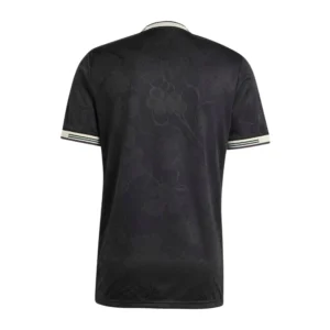 127-5.webp Juventus 3de Shirt 2025/26