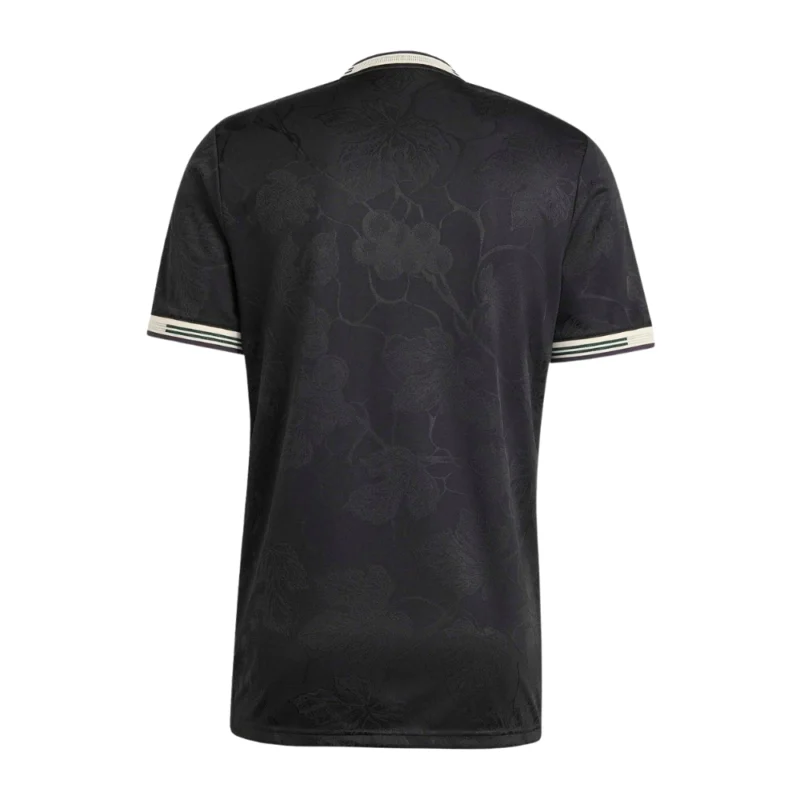 127-5.webp Juventus 3de Shirt 2025/26