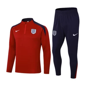 Engeland Trainingspak 2025/26