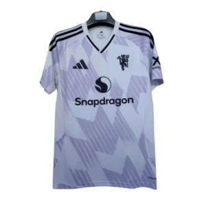 13-13.webp Manchester United Uitshirt 2025/26