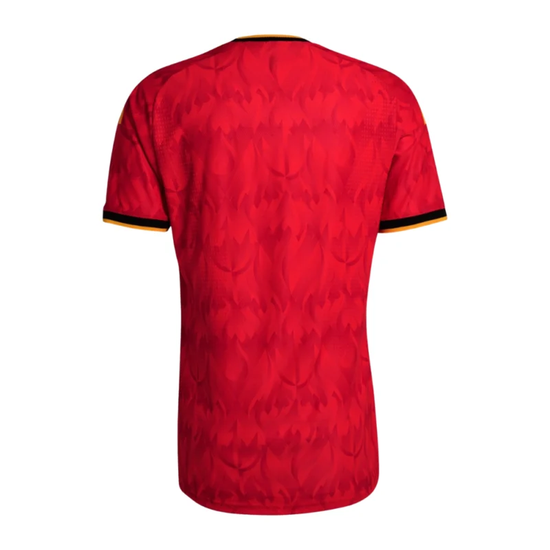 13-19.webp België WK Thuishirt 2026