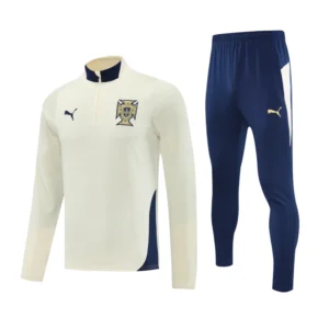 13-23.webp Portugal Trainingspak 2025/26