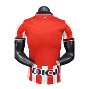 13-6.webp Athletic Bilbao Thuisshirt 2025/26