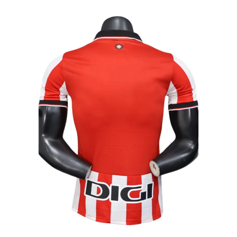 13-6.webp Athletic Bilbao Thuisshirt 2025/26