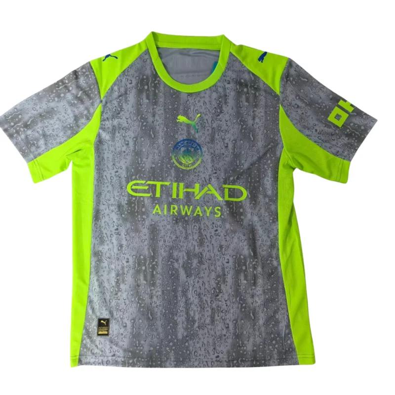 133-4.webp Manchester City 3de Shirt 2025/26