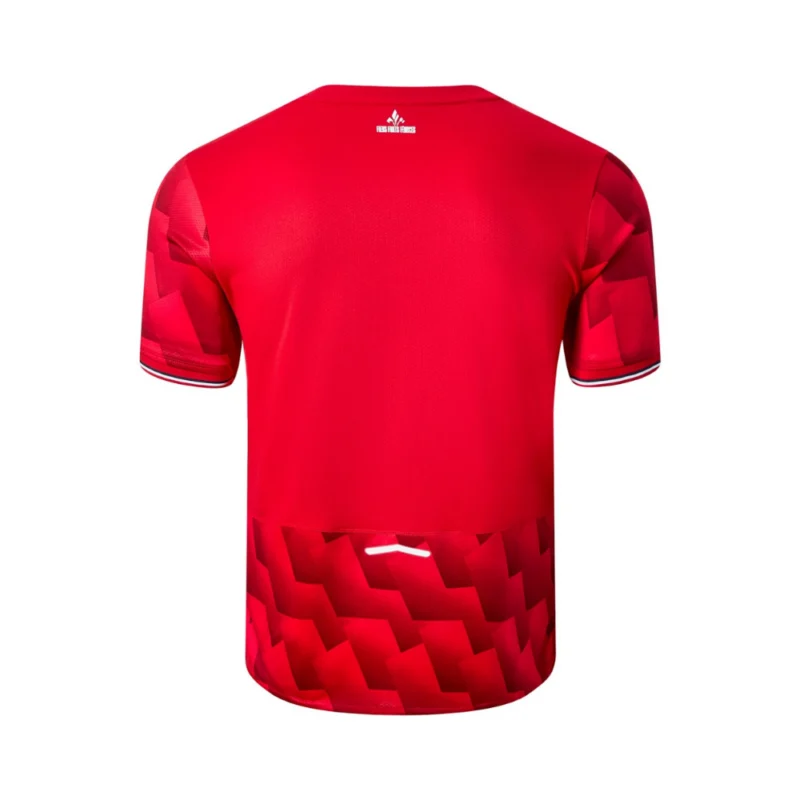 139-3.webp Lille OSC Thuisshirt 2025/26