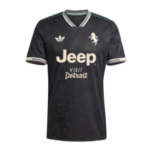 139-5.webp Juventus 3de Shirt 2025/26