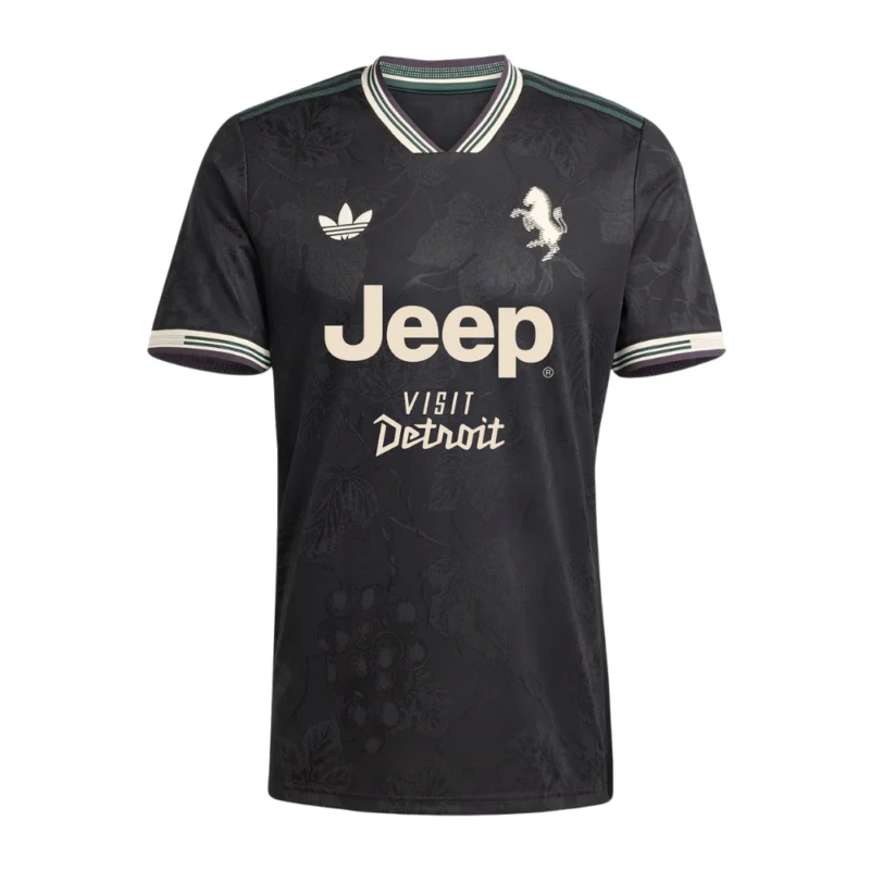 139-5.webp Juventus 3de Shirt 2025/26