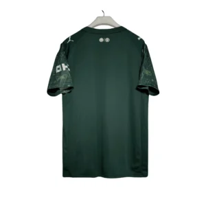 140-4.webp Manchester City 4de Shirt 2025/26