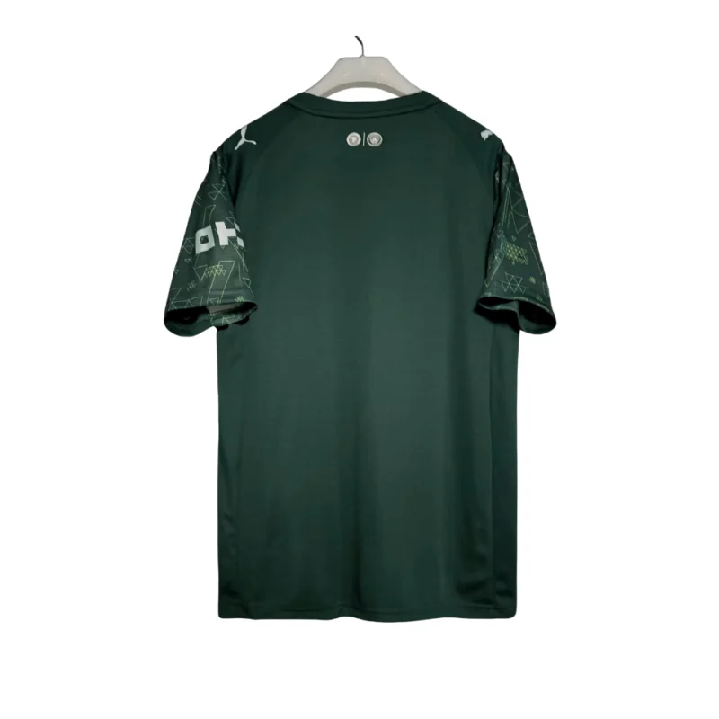 140-4.webp Manchester City 4de Shirt 2025/26