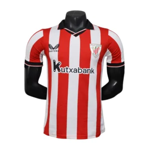 15-5.webp Athletic Bilbao Thuisshirt 2025/26